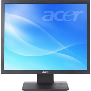 مانیتور استوک  ACER B193