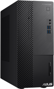 کامپیوتر دسکتاپ ایسوس مدل ASUS D500MA-510400087R