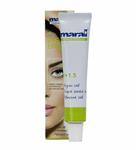 Maral Eyebrow Color 15ml