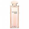 ادوپرفیوم زنانه Salvatore Ferragamo - Emozione Dolce Fiore 100 میل 