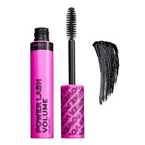 ریمل حجم دهنده رولوشن مدل Power Lash Revolution Volume Mascara 