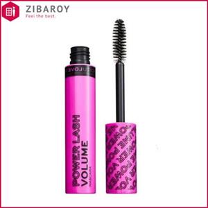 ریمل حجم دهنده رولوشن مدل Power Lash Revolution Volume Mascara 