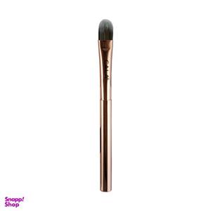 براش آرایشی سر گرد مدل PRO1