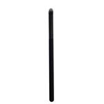 Makeup Brush PRO1