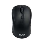 TSCO TM 625W Wireless Mouse