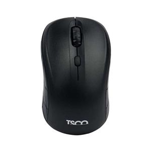 ماوس بی سیم تسکو مدل TM 625W