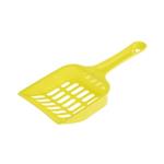 بیلچه خاک گربه اینومردا سایز کوچک 15 سانتی متر Cat Litter Scoop Inomarda Model