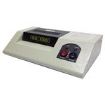 TA-150S Card Laminator