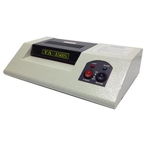 پرس کارت و لمینت مدل TA-150S TA-150S Card Laminator