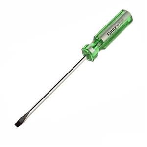 پیچ گوشتی 5×300 رونیکس