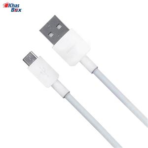 کابل شارژ اصلی هواوی Honor 20 Lite