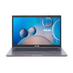 Asus VivoBook 14 R427FA Core i3-10110U 4GB-1TB Int"14