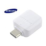 تبدیل یو اس بی به تایپ سی اورجینال Usb To Type C