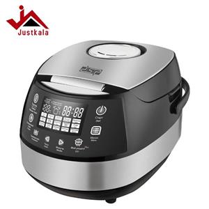 پلوپز دی اس پی مدل KB5007