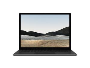 لپ تاپ 15 اینچی مایکروسافت مدل Microsoft Surface Laptop 4 Ryzen7-4980U 16GB-512GB SSD RADEON