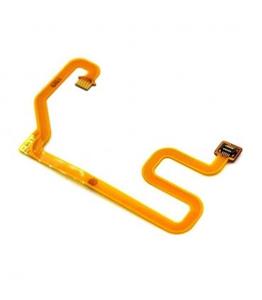 سنسور اثر انگشت گوشی Huawei Y9 prime 2019