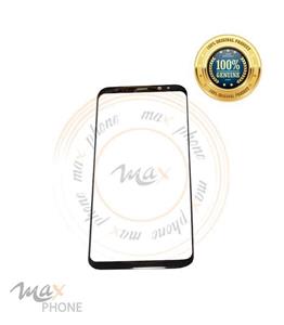 تاچ گلس سامسونگ گلکسی Samsung Galaxy S8 Plus/ SM_G955