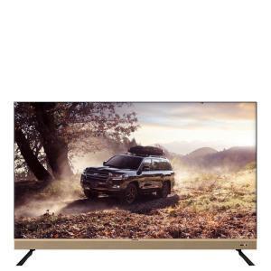 تلویزیون  آیوا  مدل JU55DS190