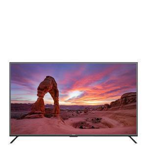  تلویزیون ال ای دی آیوا مدل ju50ds180s