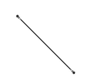سیم آنتن هواوی Huawei Y9 Prime  2019  ANTENNA CABLE