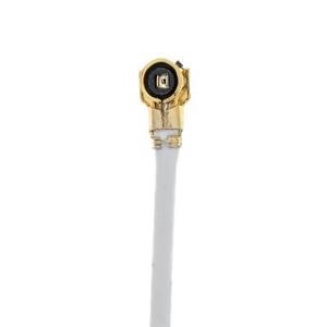 سیم آنتن سامسونگ SAMUSNG GALAXY A01  Core/ A013 ANTENNA CABLE