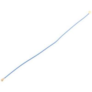 سیم آنتن سامسونگ SAMUSNG GALAXY A60 / A606 ANTENNA CABLE