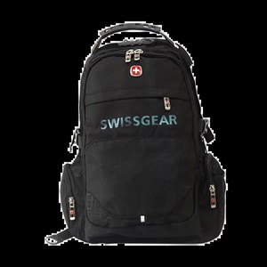 کیف کوله پشتی سوئیس گیر مدل Swiss Gear 7689