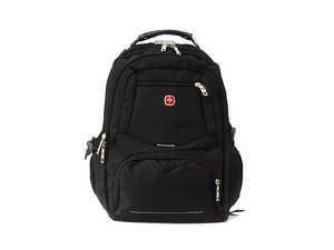 کیف کوله پشتی سوئیس گیر مدل Swiss Gear 8236