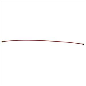 سیم آنتن سامسونگ SAMUSNG GALAXY A30 / A305 ANTENNA CABLE