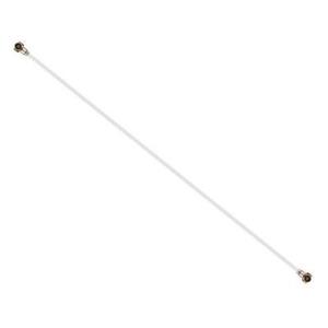 سیم آنتن سامسونگ SAMUSNG GALAXY A51 / A515 ANTENNA CABLE