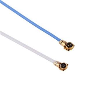 سیم آنتن سامسونگ SAMUSNG GALAXY A50 / A505 ANTENNA CABLE