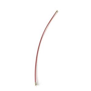 سیم آنتن سامسونگ SAMUSNG GALAXY A50S / A507 ANTENNA CABLE