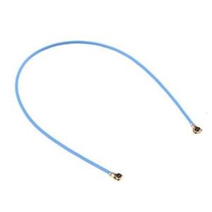 سیم آنتن سامسونگ SAMUSNG GALAXY A31 / A315 ANTENNA CABLE