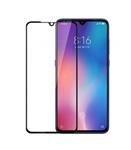 تاچ گلس گوشی xiaomi mi 9 se