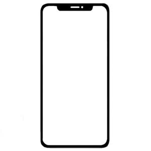 تاچ گلس آیفون Iphone 11 Pro