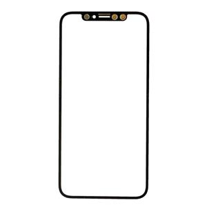 تاچ گلس آیفون IPHONE XS