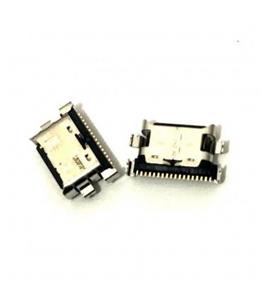 سوکت شارژ گوشی Samsung Galaxy A50 S / A507