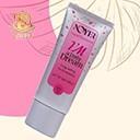 کرم پودر نرمال نویر شماره 160