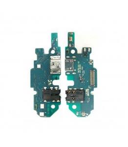 برد شارژ گوشی Samsung Galaxy M10 S / M107