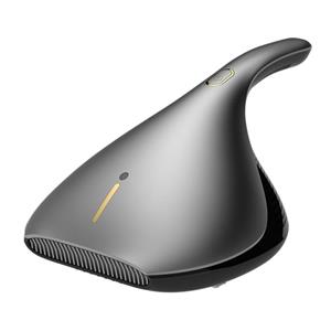 جارو برقی دستی شیائومی Deerma مدل EX919