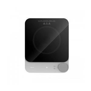 اجاق هوشمند شیائومی Tokit مدل TCL03M