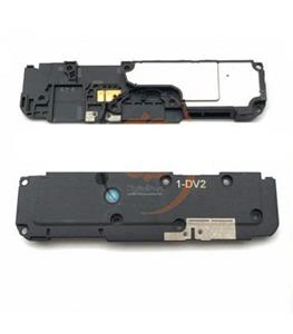 بازر زنگ و بلندگو شیائومی پوکو ایکس 3 پرو Xiaomi POCO X3 PRO Buzzer Poco NFC Org 