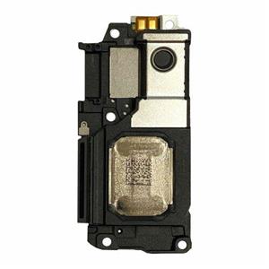 بازر زنگ و بلندگو شیائومی می 11 لایت - Xiaomi Mi 11 LITE Buzzer