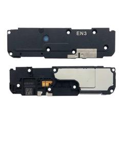 بازر زنگ و بلندگو شیائومی پوکو ام 3 - Xiaomi POCO M3 Buzzer