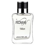  عطر ‏ادوپرفیوم مردانه ROMAN مدل 1MILION حجم 50 میلی لیتر‎