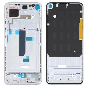 شاسی و فریم گوشی شیائومی می 10تی پرو - Xiaomi Frame Mi 10T Pro