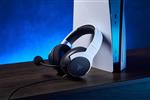 Headset: Razer Kaira X For PlayStation Wired Gaming