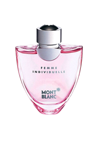 عطر زنانه Mont Blanc 75 ml 