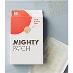 پچ ضد جوش و اکنه مایتی هیرو کازمتیکس Hero Cosmetics Mighty Patch 