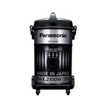 جاروبرقی سطلی پاناسونیک PANASONIC MC-YL699